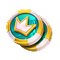 Top Live Casino